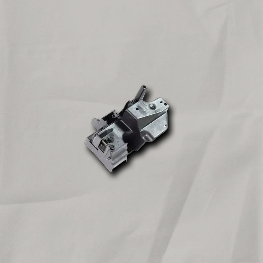 2019-2023 Jeep Cherokee Pass Side Cooling Module Bracket OEM