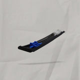 2020-2022 Kia Soul Passenger Side Roof ** Roof Molding OEM