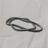 2018-2024 Chevy Traverse Driver Side Rear Door Weatherstrip OEM