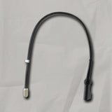2022-2024 Ford E-Transit Rear Disc Brake Pad Wear Sensor OEM