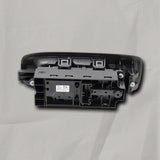 2019-2023 Ford Ranger Driver Side Window Switch OEM Crew Cab w/o XL