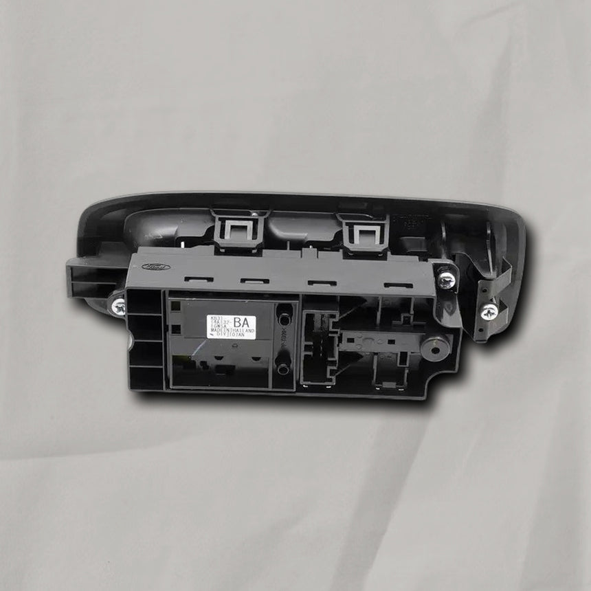2019-2023 Ford Ranger Driver Side Window Switch OEM Crew Cab w/o XL