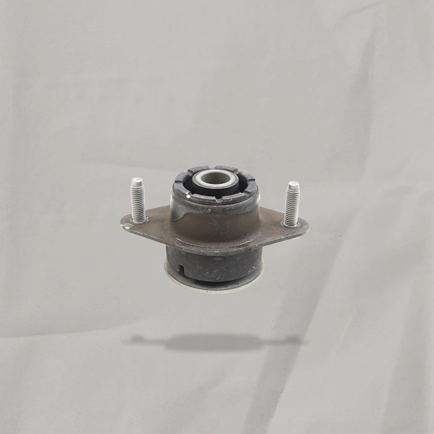 2019-2023 Ford Ranger Upper Insulator Body Mount #2 OEM