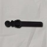 2019-2024 Ford Edge Glove Box Support OEM