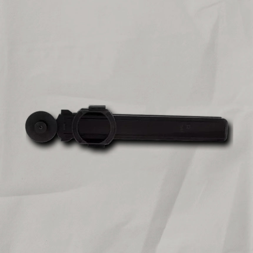 2019-2024 Ford Edge Glove Box Support OEM