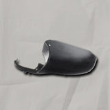 2017-2022 Nissan Rogue Sport Mirror Trim OEM