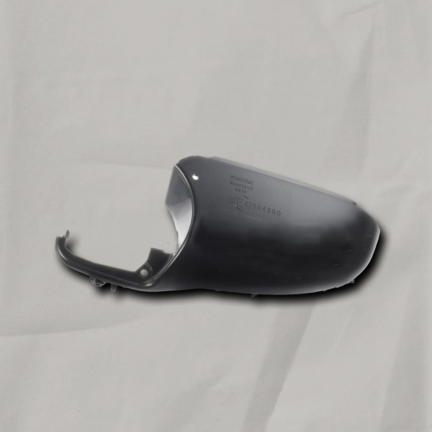 2017-2022 Nissan Rogue Sport Mirror Trim OEM