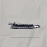 2021-2024 Ford Mustang Mach-E Driver Side Front Door Applique OEM