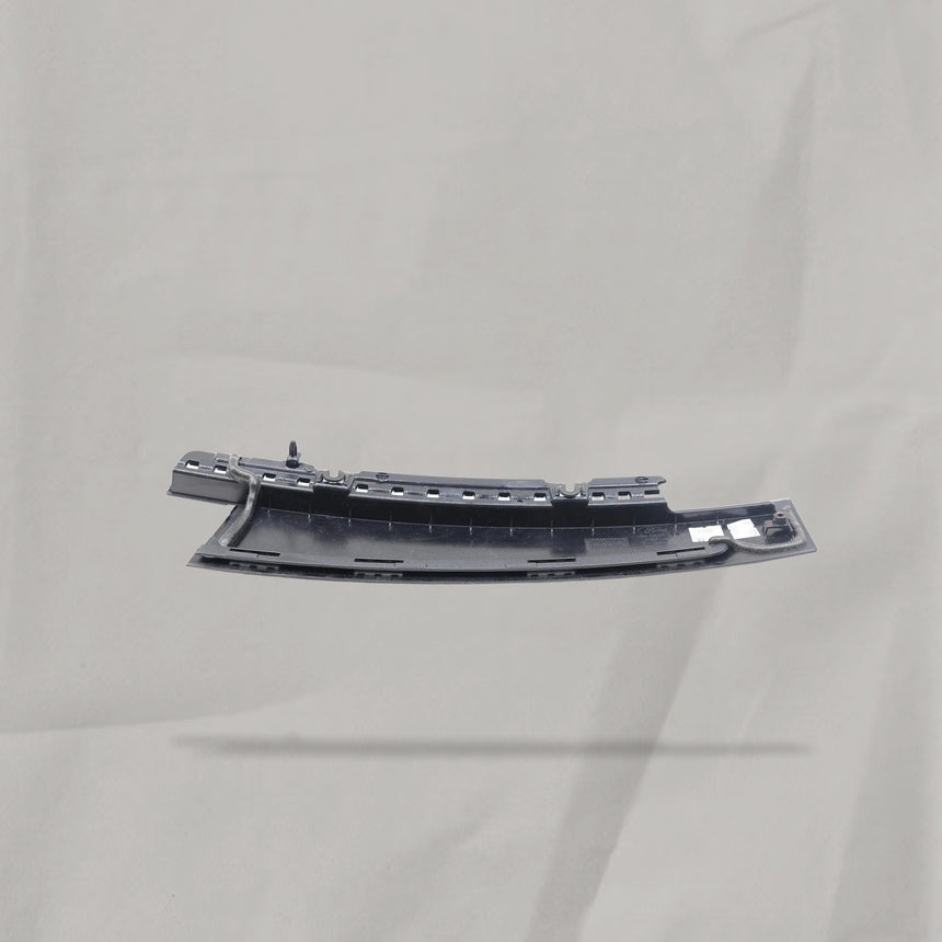 2021-2024 Ford Mustang Mach-E Driver Side Front Door Applique OEM