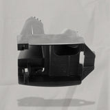 2019-2021 VW Jetta Driver Side Blind Spot Detection Sensor Bracket OEM