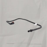 2017-2019 Ford F-350 F-450 F-550 Super Duty Tube Fuel Vapor OEM