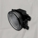 2022-2026 Jeep Compass Front Fog Lamp FWD 4x4 2.0L 2.4L OEM