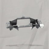 2009-2022 VW Passat Jetta Golf GTI Eos Mount Plate From 11/2009 OEM