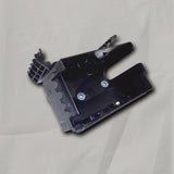 2018-2022 VW Passat Beetle Fuse Relay Center Mount Bracket OEM