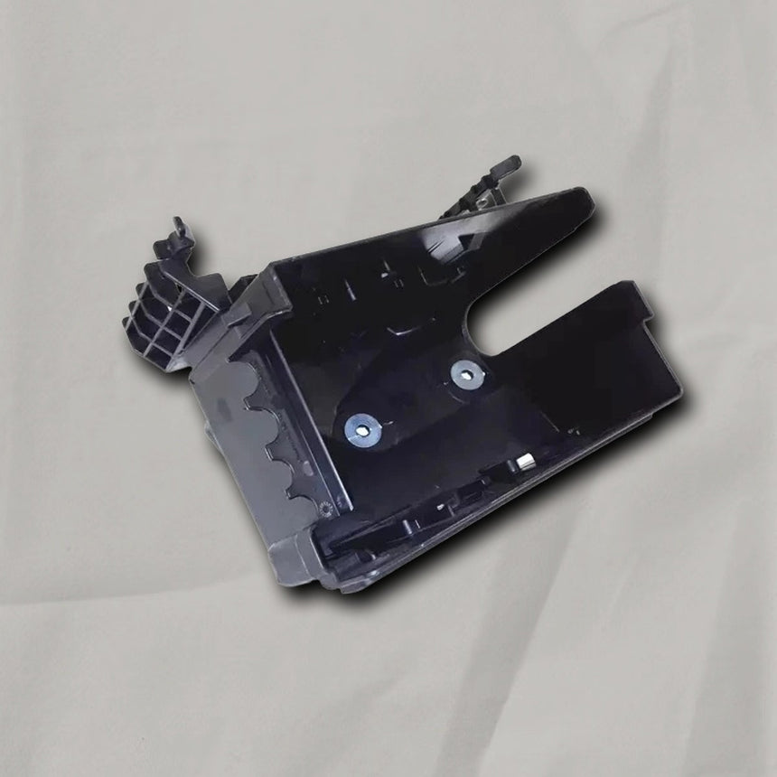 2018-2022 VW Passat Beetle Fuse Relay Center Mount Bracket OEM