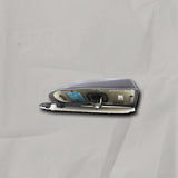 2020-2022 Ford F-250 F-350 Super Duty Satellite Radio Antenna OEM