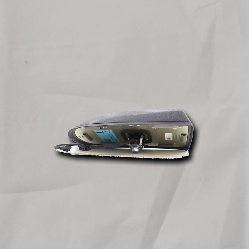 2020-2022 Ford F-250 F-350 Super Duty Satellite Radio Antenna OEM