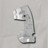 2022-2026 Ford Maverick Pass Front Upper Rail Mount Bracket OEM