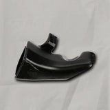 2015-2023 Dodge Charger Driver Side Brake Cooling Air Duct OEM Front