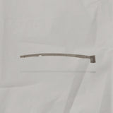 2021-2026 Ford F-150 F-250 F-350 Rear Passenger Door Weatherstrip OEM