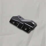 2022-2024 Cadillac XT5 Passenger Side Front Fender Bracket OEM