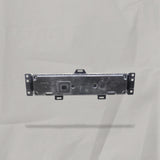 2019-2022 Nissan Altima 2.5L HVAC Temperature Control Panel OEM