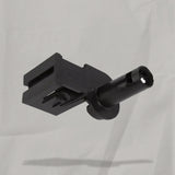 2021-2023 Ford Transit Connect Radiator Mount Bracket OEM Upper