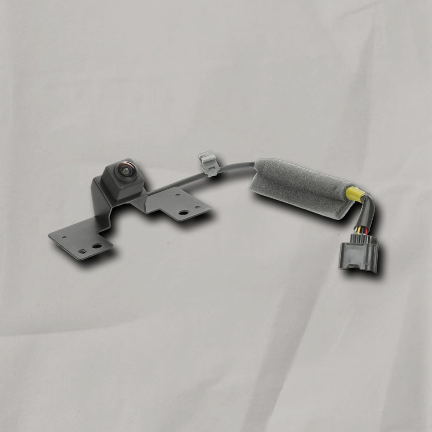 2019-2022 Nissan Altima Front Camera Connector Plug OEM