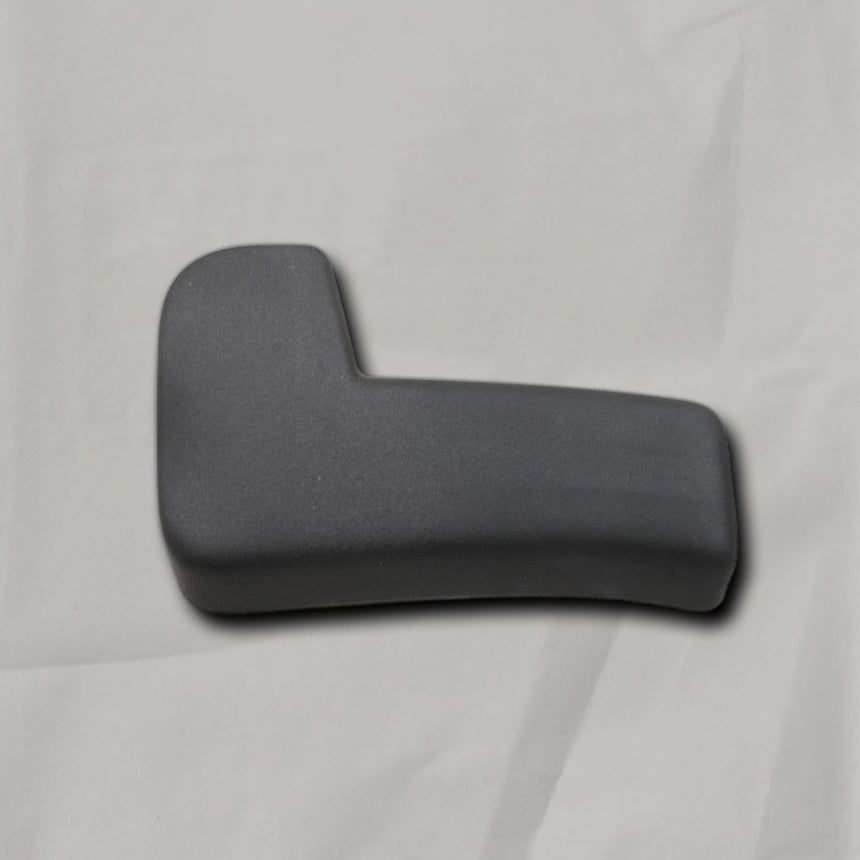 2012-2019 Volkswagen Passat Fr Hood Latch Release Handle OEM