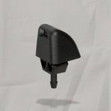 2020-2022 Ram ProMaster 1500 2500 3500 Windshield Washer Nozzle OEM Front