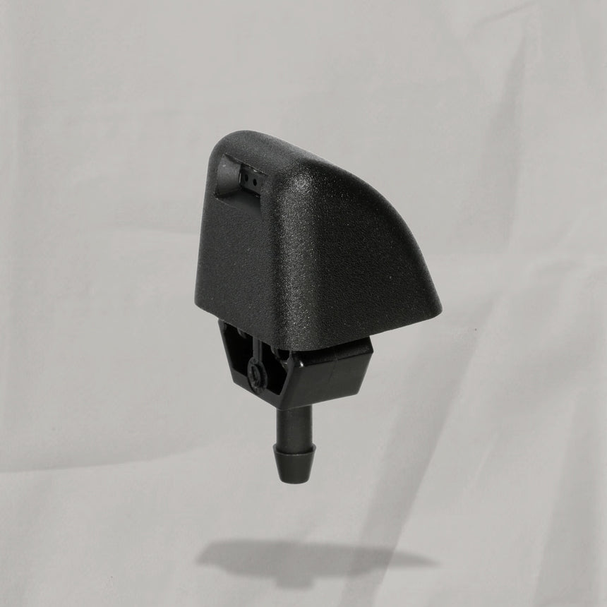 2020-2022 Ram ProMaster 1500 2500 3500 Windshield Washer Nozzle OEM Front