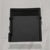 2010-2024 Nissan Frontier Pathfinder Xterra Under Hood Rear Upper Cover OEM