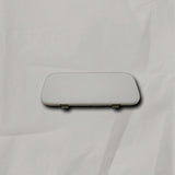 2015-2021 Kia Sedona Pass Side Rr Luggage Lamp Blanking Cover GBU OEM