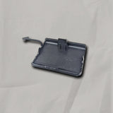 2024 Honda Prologue Front Tow Cover OEM Unpainted