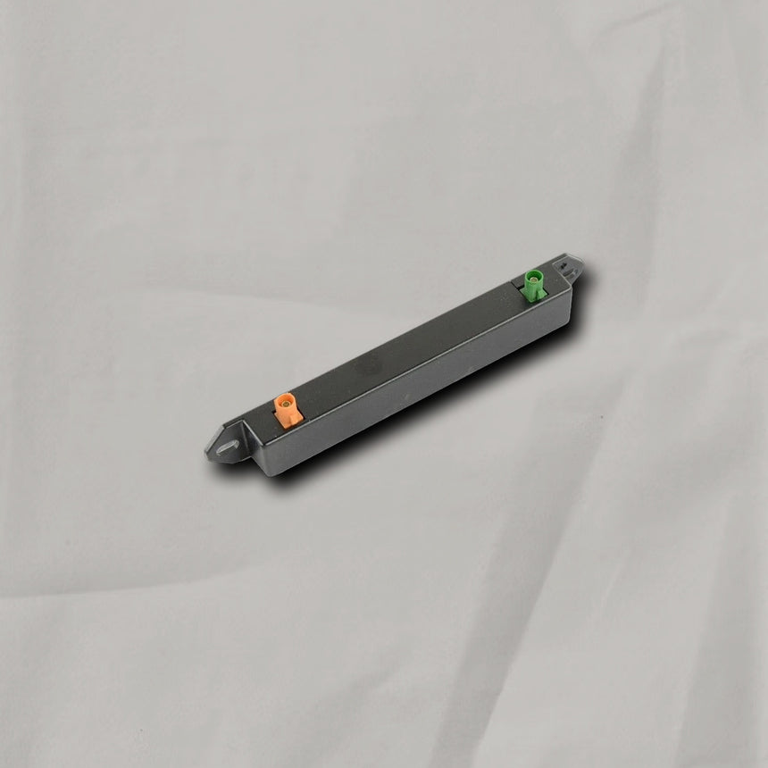 18-24 Jeep Wrangler Gladiator WiFi Antenna Module OEM