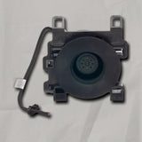 2019-2020 Nissan Pathfinder Front 3.5L Seat Blower Motor OEM