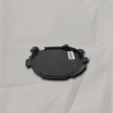 2019-2022 Acura ILX Front w/Honda Sensing Radar Cover OEM