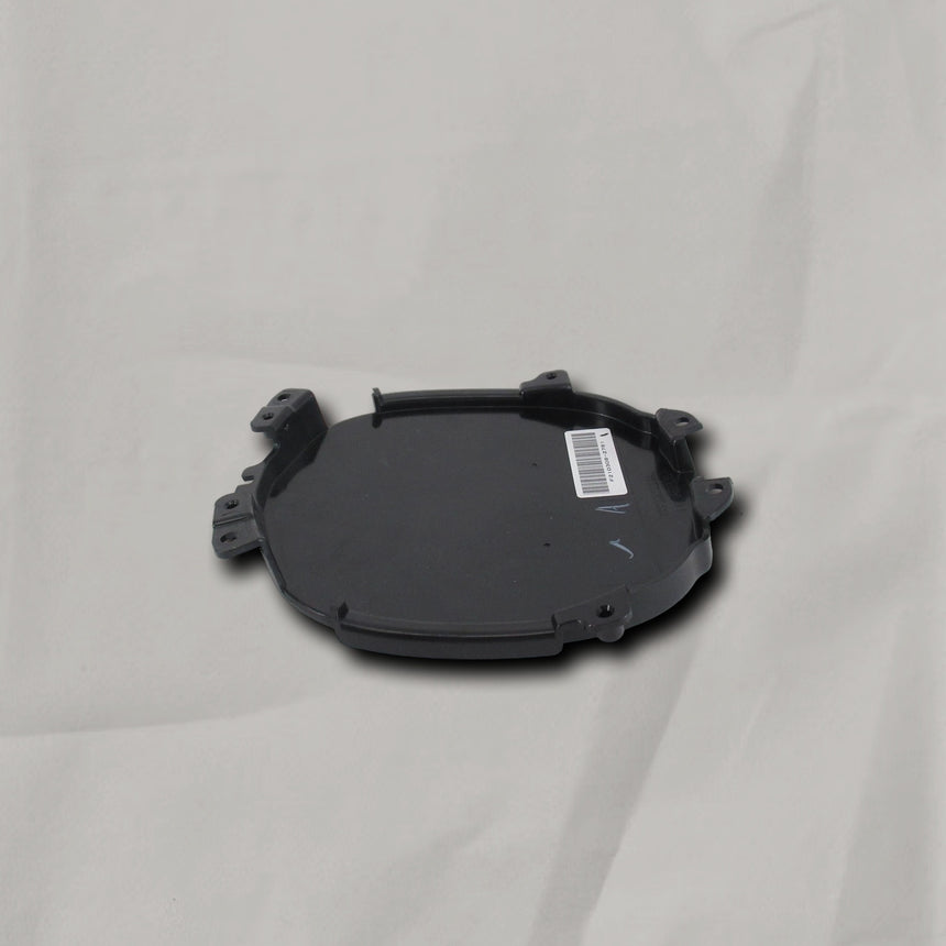 2019-2022 Acura ILX Front w/Honda Sensing Radar Cover OEM