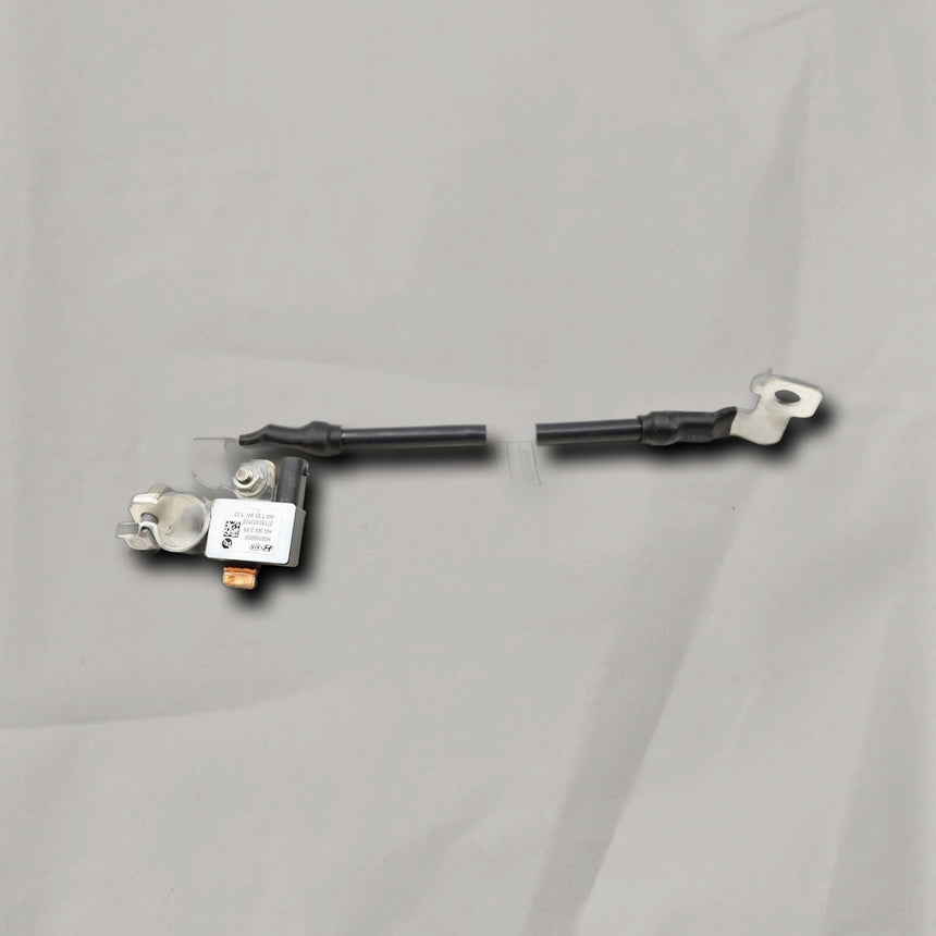 2019-2021 Kia Forte 1.6L 2.0L Battery Current Sensor OEM