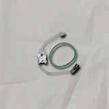2018-2024 Chevy Equinox GMC Terrain Fuel Level Sensor Kit OEM