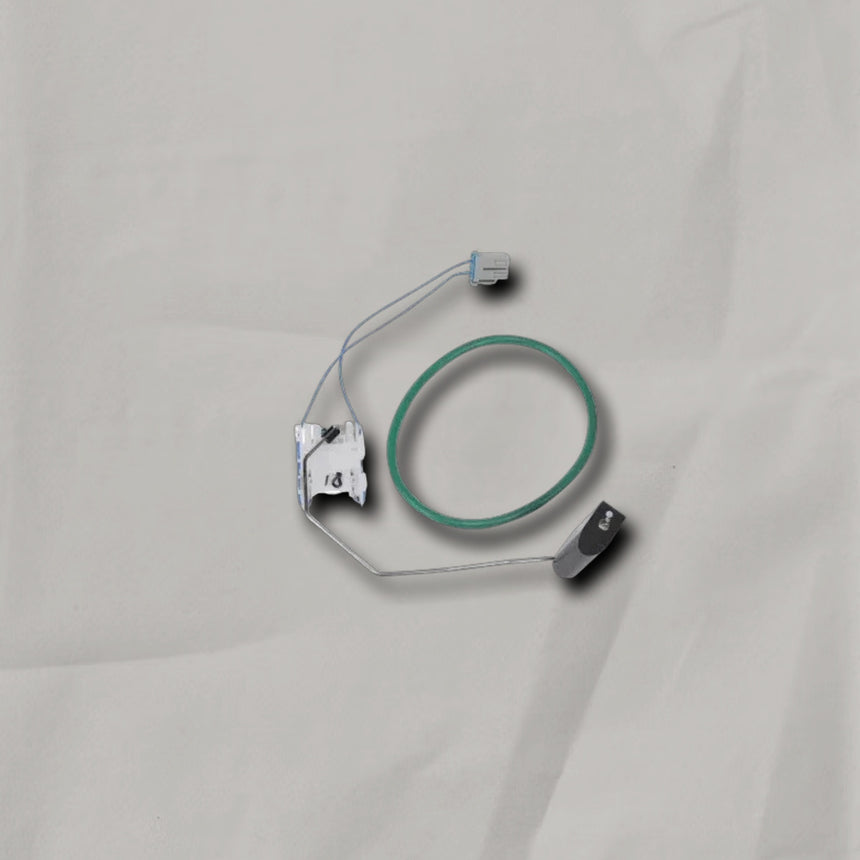 2018-2024 Chevy Equinox GMC Terrain Fuel Level Sensor Kit OEM