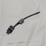 2014-2017 Chevy SS Windshield Washer Nozzle Spray Jet OEM 6.2L V8