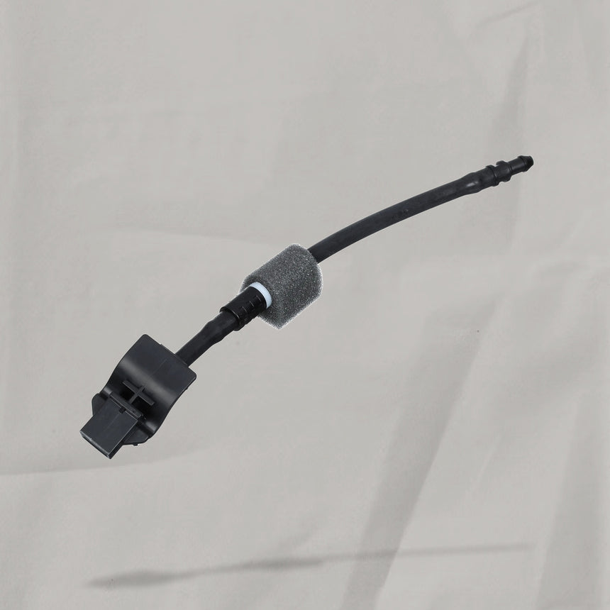 2014-2017 Chevy SS Windshield Washer Nozzle Spray Jet OEM 6.2L V8