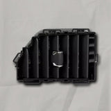 2015-2022 Ford F-250 F-350 Super Duty Dashboard Air Vent OEM