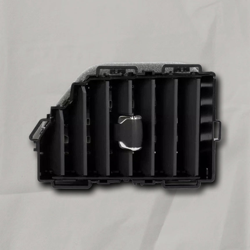 2015-2022 Ford F-250 F-350 Super Duty Dashboard Air Vent OEM