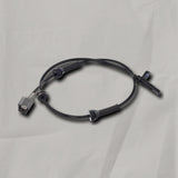 2021-2022 Nissan Rogue Sport Fr ABS Wheel Speed Sensor OEM