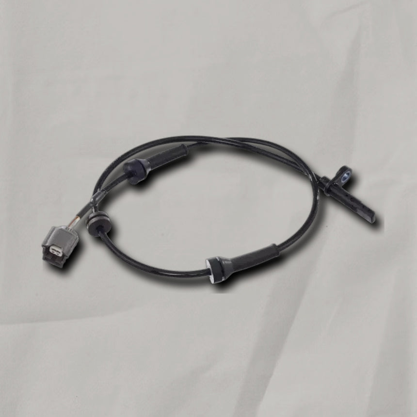 2021-2022 Nissan Rogue Sport Fr ABS Wheel Speed Sensor OEM