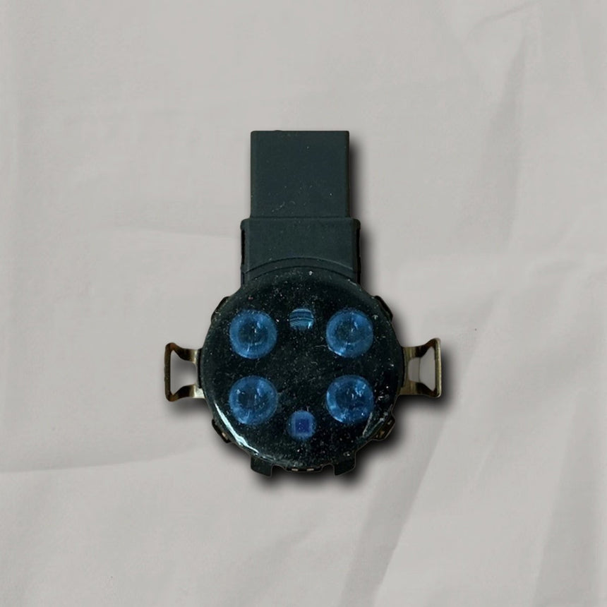 2018-2022 Accord CR-V Odyssey RDX TLX Rain Light Sensor OEM