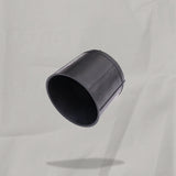 2007-2017 Ford Expedition Lincoln Navigator Console Cup Holder OEM Black