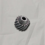 2024-2025 Cadillac Chevrolet GMC EV Transmission Oil Pump Drive Gear OEM